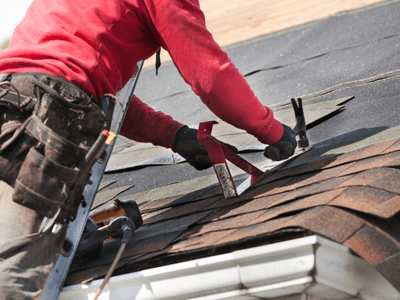 About Leaking Skylight Repair Pros Taftsville, VT